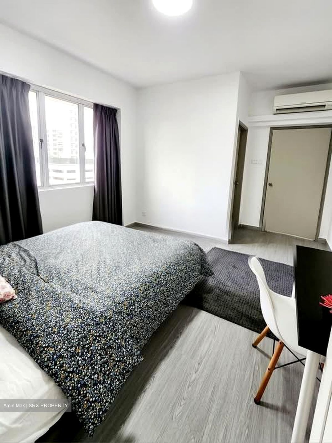 St Francis Court (D12), Apartment #608654731